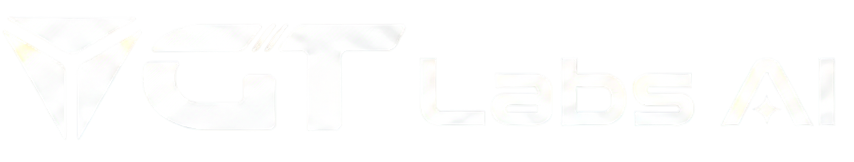 YGT Labs