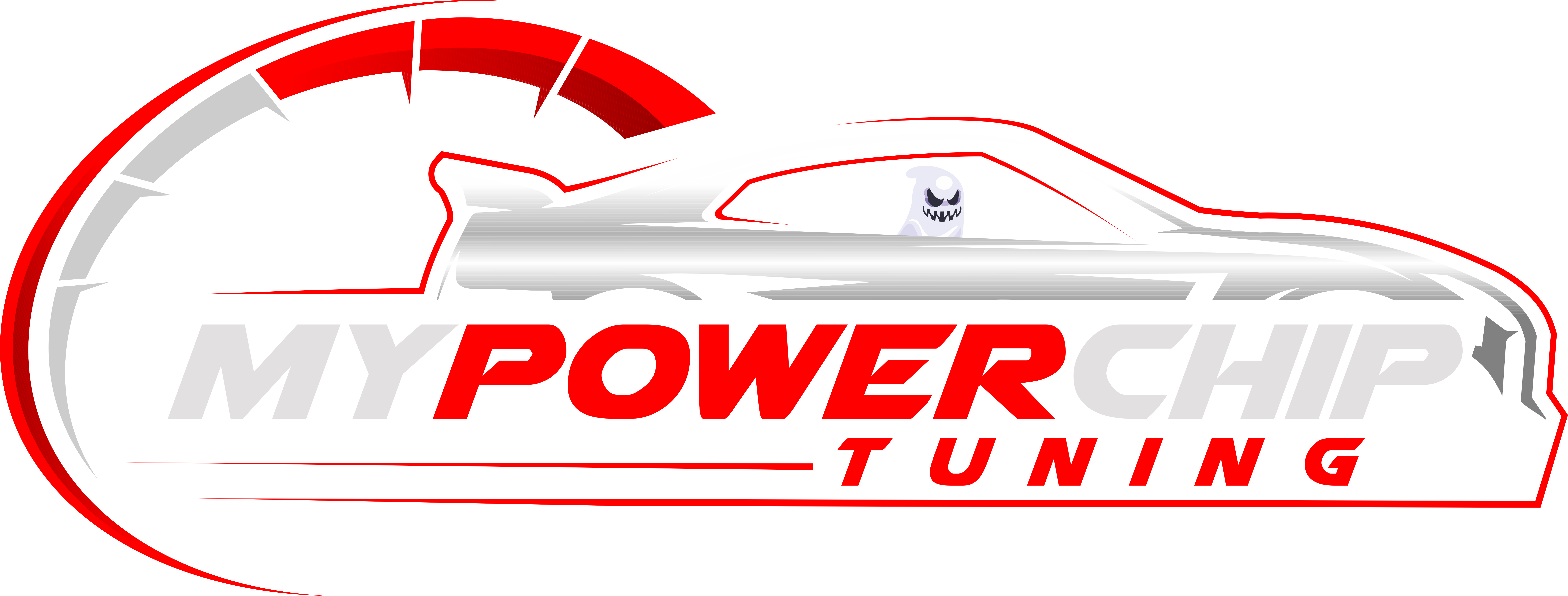 Myp Tuning